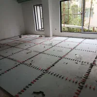 کاشی کاری