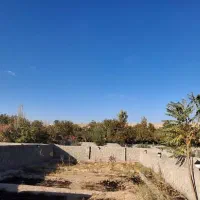 زمین ویلایی با درختان کوچک.سندتک برگ امتیازبرق|فروش خانه و ویلا|اسکو, |دیوار