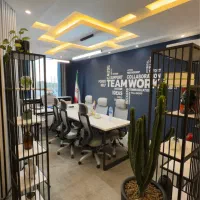 استخدام مشاور املاک / درآمد بالا با بهترین پورسانت