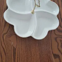 قابلمه چودن|ظروف پختوپز|قم, مهر آباد|دیوار