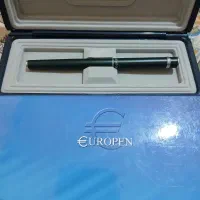 ست خودکار وخودنویس دیپلمات