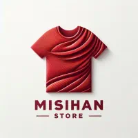 طراح لوگو|خدمات رایانهای و موبایل|تهران, منیریه|دیوار