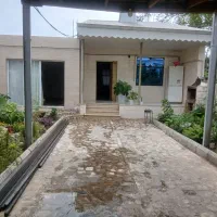 اجاره روزانه در رشت