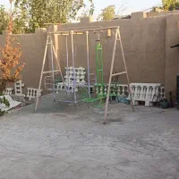 اجاره باغ کوتاه مدت و بلند مدت
