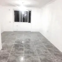 اجاره واحد نوساز شیک بلوار قدس