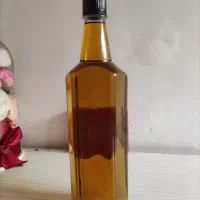 روغن زیتون فرابکر|خوردنی و آشامیدنی|تهران, سید خندان (جلفا)|دیوار