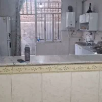 فروش واحد مسکونی