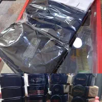 کت شلوار مردانه|لباس|ماکو, |دیوار