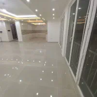 آپارتمان۱۸۶مترتکواحدی کلیدنخورسند اماده امین صداقت|فروش آپارتمان|ارومیه, |دیوار