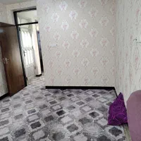 اجاره روزانه/هفتگی/ماهانه طبقه بالایی منزل ویلایی|اجارهٔ کوتاه‌مدت آپارتمان و سوئیت|اهواز, کمپلو جنوبی|دیوار