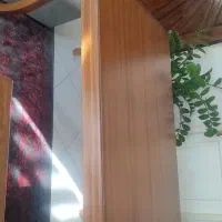 میز نهار خوری