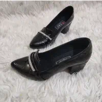 کفش مجلسی بسیار راحت