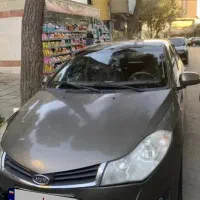 ام وی ام۳۱۵