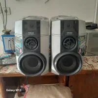 باند سامسونگ ساب دار