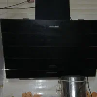 هر ۳ تکه به فروش|اجاق گاز و لوازم برقی پختوپز|میناب, |دیوار