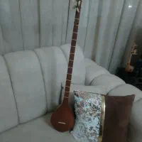 سه تار