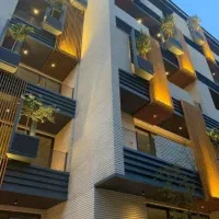 مشارکت در ساخت ملک شما با سهم و درصد بالا|مشارکت در ساخت املاک|تهران, بازار|دیوار