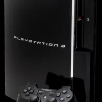 Ps3|کنسول، بازی ویدئویی و آنلاین|کرمان, |دیوار