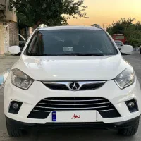 جک دنده ای ۹۴