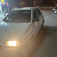 پراید ۱۳۱|خودرو سواری و وانت|بندرعباس, |دیوار