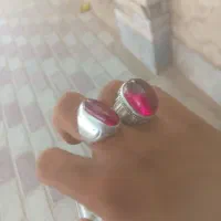 کار در نقره فروشی