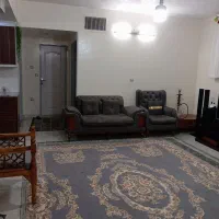 واحد 75متری|فروش آپارتمان|شاهین‌شهر, گرگاب|دیوار