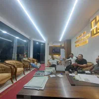 آپارتمان-60و70و80متری-صفر-17شهریور-5م-احمدزاده