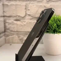 فروش گوشی ۱۳ پرو|موبایل|بندر ترکمن, |دیوار