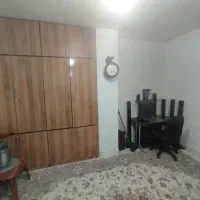 واحد کلیداول بلوار انقلاب