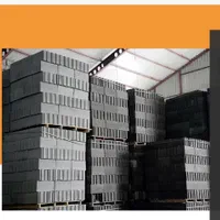 بلوک بتنی سبک دفراز