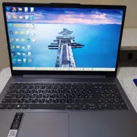 لپ تاپ lenovo slim3 i3-1315Rub