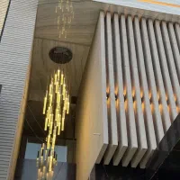 بازسازی و طراحی داخلی حرفهای صفر تا صد پروژه شما