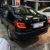 ۲۰۶ sd مدل ۱۳۸۶ موتور TU5