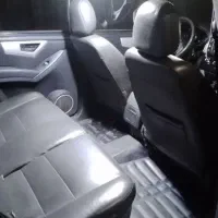 ایکس ۶۰ مدل ۹۴|خودرو سواری و وانت|مشهد, بهمن|دیوار