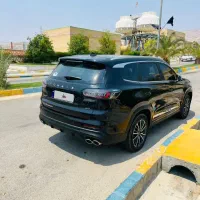 اجاره تیگو ۸پرومکس ie  مدل ۴۰۲کلید تحویل