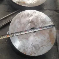 دستگاه لوله خم کن دستی|ماشین‌آلات صنعتی|تهران, شادآباد|دیوار