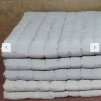 دوخت انواع تشک طبی وپردوخت