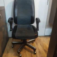 دو عدد صندلی و یک عدد کاناپه|مبلمان خانگی و میز عسلی|شیراز, شهرک قمشه|دیوار