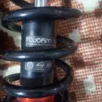 کباب پز|اجاق گاز و لوازم برقی پخت‌وپز|مراغه, |دیوار