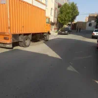 اتوبار ایمان بار اسلامشهر واوان جاده ساوه وحومه