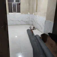 اجاره-ویلایی-خیابان-شهادت-کد-135