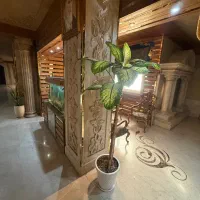برج آسمان ۱۰ / ویو کوهستان بدون مشرف/ طبقه ۱۶|اجارهٔ آپارتمان|تهران, دریاچه شهدای خلیج فارس|دیوار