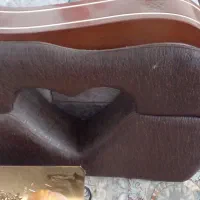 مبل|مبلمان خانگی و میز عسلی|بیرجند, |دیوار