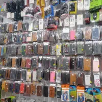 انواع گارد و کاور موبایل کم یاب