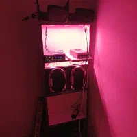 سیستم صوتی خانگی  برای ماشین