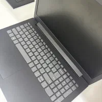 لپ تاپ lenovo ideapad 130 15ast