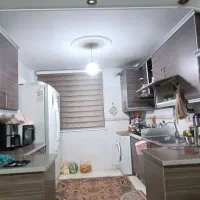 عمارت*63متر واحدی*با انباری*کم پله *دهمتری اول|فروش آپارتمان|تهران, مسعودیه|دیوار