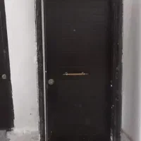 درب