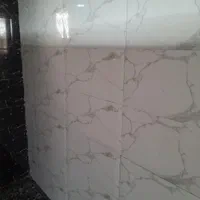 سلام دوستان هرکی کاشی کاری داشته باشه انجام میدم