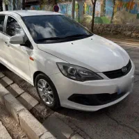 MVM315 new|خودرو سواری و وانت|شهرکرد, |دیوار